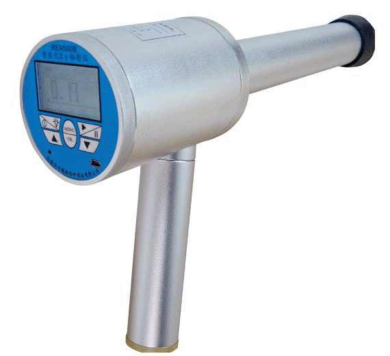 REN500B �����������